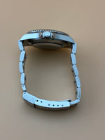Rolex Submariner Date 16610 – Z Serial – Full Set – Appears Unpolished - Image 7
