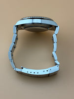 Rolex Submariner Date 16610 – Z Serial – Full Set – Appears Unpolished - Image 8