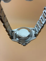 Rolex Submariner Date 16610 – Z Serial – Full Set – Appears Unpolished - Image 12