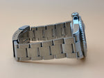 Rolex Submariner Date 16610 – Z Serial – Full Set – Appears Unpolished - Image 14