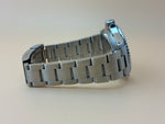 Rolex Submariner 14060M - Four-Line COSC Dial - Engraved Rehaut - 2011 - Image 6