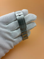Rolex Submariner Date 116610LN - G-Serial - 2010/2011 - Image 4