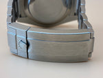 Rolex Submariner Date 116610LN - G-Serial - 2010/2011 - Image 5