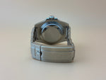 Rolex Submariner Date 116610LN - G-Serial - 2010/2011 - Image 6