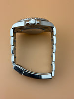 Rolex Submariner Date 116610LN - G-Serial - 2010/2011 - Image 7