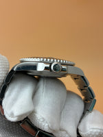 Rolex Submariner Date 116610LN - G-Serial - 2010/2011 - Image 8