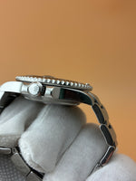 Rolex Submariner Date 116610LN - G-Serial - 2010/2011 - Image 9