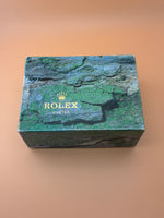 Rolex Submariner 14060M – 2005 – Full Set – Honest Wear - Image 4