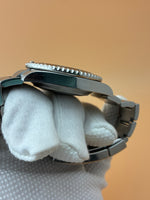 Rolex Submariner Date 116610LN - G-Serial - 2010/2011 - Image 10