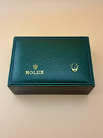 Rolex Submariner 14060M – 2005 – Full Set – Honest Wear - Image 3