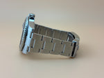 Rolex Submariner Date 116610LN - G-Serial - 2010/2011 - Image 11