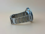 Rolex Submariner Date 116610LN - G-Serial - 2010/2011 - Image 12