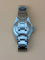 Rolex Submariner 14060M – 2005 – Full Set – Honest Wear - Image 5