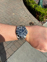 Rolex Submariner Date 116610LN - G-Serial - 2010/2011 - Image 13