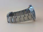 Rolex Submariner 14060M – 2005 – Full Set – Honest Wear - Image 7