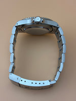 Rolex Submariner 14060M – 2005 – Full Set – Honest Wear - Image 8