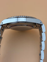 Rolex Submariner 14060M – 2005 – Full Set – Honest Wear - Image 10