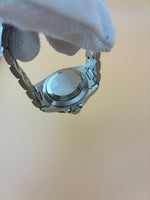Rolex Submariner 14060M – 2005 – Full Set – Honest Wear - Image 12