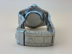 Rolex Submariner 14060M – 2005 – Full Set – Honest Wear - Image 13