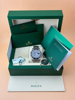 2022 Rolex Submariner Date 41mm Ref. 126610LN – Unworn – Full Set - Image 4