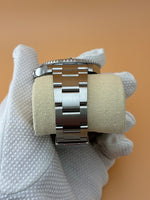 2022 Rolex Submariner Date 41mm Ref. 126610LN – Unworn – Full Set - Image 11