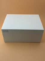 2022 Rolex Submariner Date 41mm Ref. 126610LN – Unworn – Full Set - Image 16