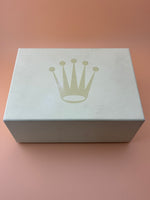 Rolex Deepsea Sea-Dweller 116660 – 2013 – Full Set - Image 15