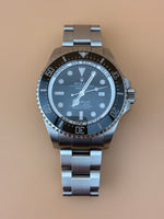 Rolex Deepsea Sea-Dweller 116660 – 2013 – Full Set - Image 2