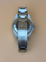 Rolex Deepsea Sea-Dweller 116660 – 2013 – Full Set - Image 4