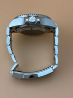 Rolex Deepsea Sea-Dweller 116660 – 2013 – Full Set - Image 6