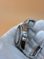 Rolex Deepsea Sea-Dweller 116660 – 2013 – Full Set - Image 7