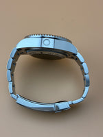 Rolex Deepsea Sea-Dweller 116660 – 2013 – Full Set - Image 8