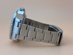 Rolex Deepsea Sea-Dweller 116660 – 2013 – Full Set - Image 9