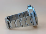 Rolex Deepsea Sea-Dweller 116660 – 2013 – Full Set - Image 10