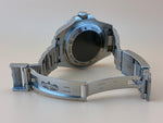 Rolex Deepsea Sea-Dweller 116660 – 2013 – Full Set - Image 11