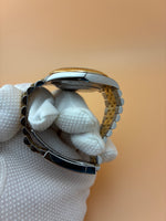 Rolex Datejust 41 126333 - Wimbledon Dial - Two-Tone - 2021 - Image 11