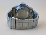 Rolex Submariner 14060M – 2-Line No Date – Classic Aluminum Bezel - Image 5