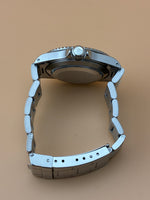 Rolex Submariner 14060M – 2-Line No Date – Classic Aluminum Bezel - Image 6