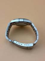 Rolex Submariner 14060M – 2-Line No Date – Classic Aluminum Bezel - Image 7