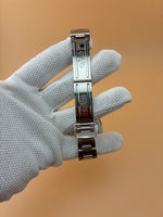 Rolex Submariner 14060M – 2-Line No Date – Classic Aluminum Bezel - Image 13