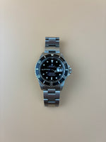 Rolex Submariner Date 16610 – Tritium Dial – Circa 1994/1995 - Image 3