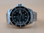 Rolex Submariner Date 16610 – Tritium Dial – Circa 1994/1995 - Image 1