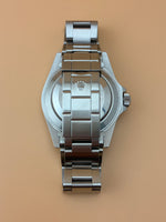 Rolex Submariner Date 16610 – Tritium Dial – Circa 1994/1995 - Image 5