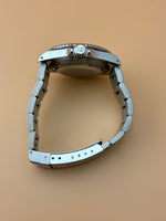 Rolex Submariner Date 16610 – Tritium Dial – Circa 1994/1995 - Image 6