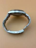 Rolex Submariner Date 16610 – Tritium Dial – Circa 1994/1995 - Image 7
