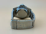 Rolex Submariner Date 16610 – Tritium Dial – Circa 1994/1995 - Image 8