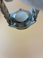Rolex Submariner Date 16610 – Tritium Dial – Circa 1994/1995 - Image 9