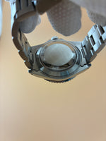 Rolex Submariner Date 16610 – Tritium Dial – Circa 1994/1995 - Image 10