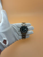 Rolex Submariner Date 16610 – Tritium Dial – Circa 1994/1995 - Image 12