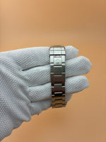 Rolex Submariner Date 16610 – Tritium Dial – Circa 1994/1995 - Image 13